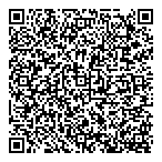 Clipper's Pet Grooming QR Card