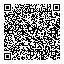 Casbah QR Card