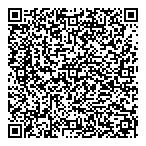 Kingswood Kitchener Properties QR Card