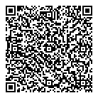 Community Vm QR Card