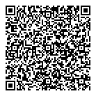 Shoecrafters QR Card