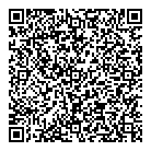 Income Tax Services QR Card