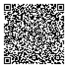 R K Machine QR Card