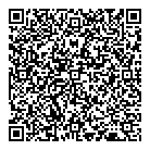 Tech Hi Consultants QR Card