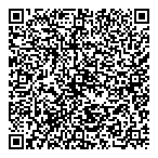 J B Mc Donald  Assoc Ltd QR Card