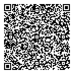 Allen Water Treatment QR Card