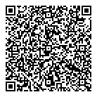 L  K Patrol Services QR Card