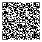 Master Signs QR Card