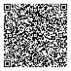 Centre For Family Business QR Card