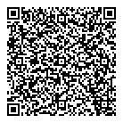 Safe Haven QR Card