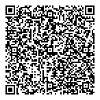 Octagon Financial Services QR Card