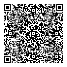 Natural Sports QR Card