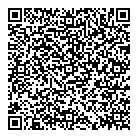 Two Goblets QR Card