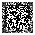 Element Print  Copy QR Card