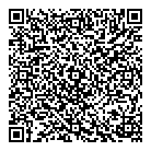 Reed Welding QR Card