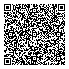 20 20 Vision Clinic QR Card