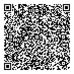 Interconnect Wire  Cable Ltd QR Card