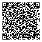 Bell QR Card