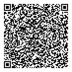 Stop Restaurant Supply QR Card