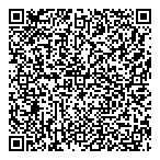 Health Care Centre Retail Pharm QR Card