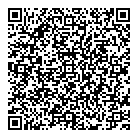 Country Style QR Card