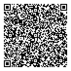 Withdrawl Management Centre QR Card