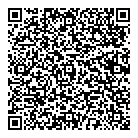 Dietrich Law Office QR Card