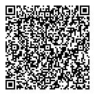 Dufferin Concrete QR Card