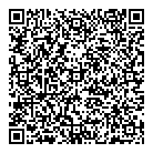 Dufferin Concrete QR Card