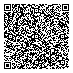 Security Response Centre QR Card Security Response Centre QR Card