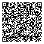 Walser Funeral Home Ltd QR Card