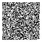Artistry In Body Sugaring QR Card