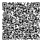 All Link Travel Inc QR Card