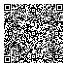 Laurence Capital Corp QR Card