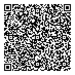 Axids Family Mediation QR Card