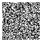 Schnurr Interlocking Stone QR Card