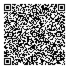 Peer Group Inc QR Card