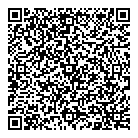 Heidelberg Foods Ltd QR Card