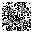 Midtown Yoga Kw QR Card