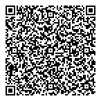 Wescast Industries Inc QR Card