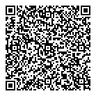 Pure Fishing Canada QR Card