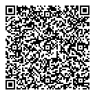 Property Guys QR Card