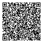 Your Private Gardener QR Card