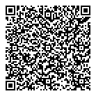 Buy Shop QR Card