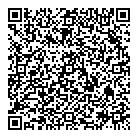 D'vine Living QR Card