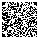 Furnishing Plus Inc QR Card