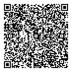 Southern Ontario Aborginal QR Card