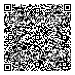 W A Maguire Sales Ltd QR Card