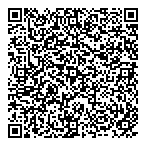 Fogfree Windows Restorations QR Card