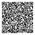 Ocean Dreams Indoor Tanning QR Card